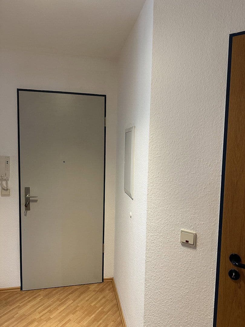 Predaj bytu 2-izbový 58 m², Römerstraße 78b, Koblenz, Porýnie-Falcko Predaj bytu 2-izbový 58 m², Römerstraße 78b, Koblenz, Porýnie-Falcko