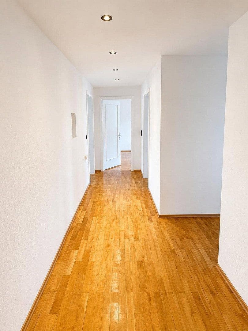 Prenájom bytu 2-izbový 65 m², Riedgasse 42, Dornbirn, Vorarlbersko Prenájom bytu 2-izbový 65 m², Riedgasse 42, Dornbirn, Vorarlbersko