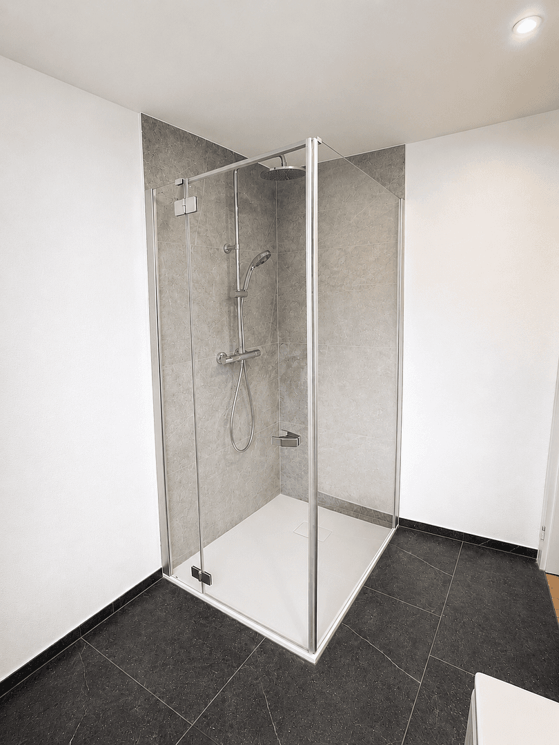 Prenájom bytu 2-izbový 65 m², Riedgasse 42, Dornbirn, Vorarlbersko Prenájom bytu 2-izbový 65 m², Riedgasse 42, Dornbirn, Vorarlbersko