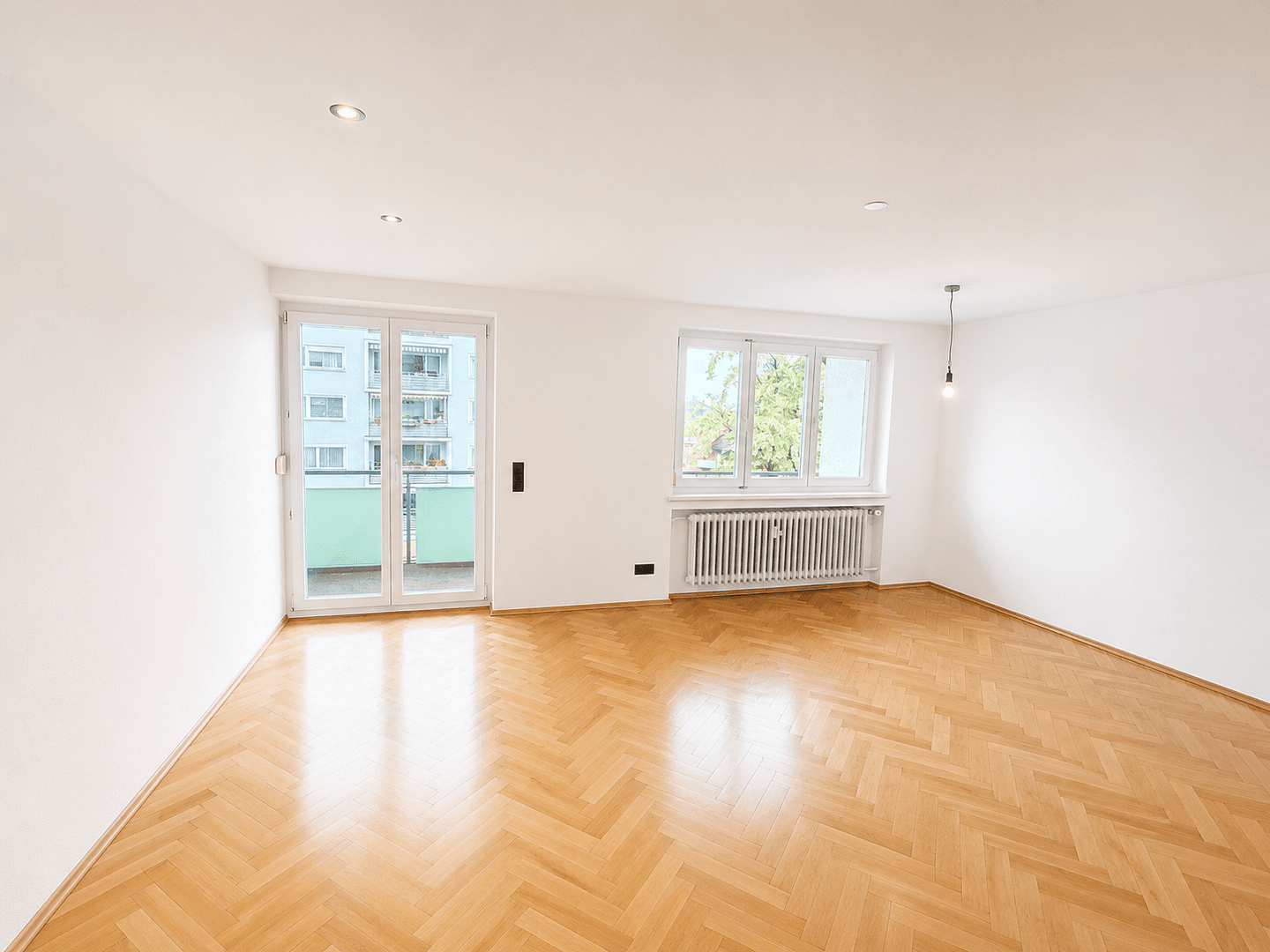 Prenájom bytu 2-izbový 65 m², Riedgasse 42, Dornbirn, Vorarlbersko Prenájom bytu 2-izbový 65 m², Riedgasse 42, Dornbirn, Vorarlbersko