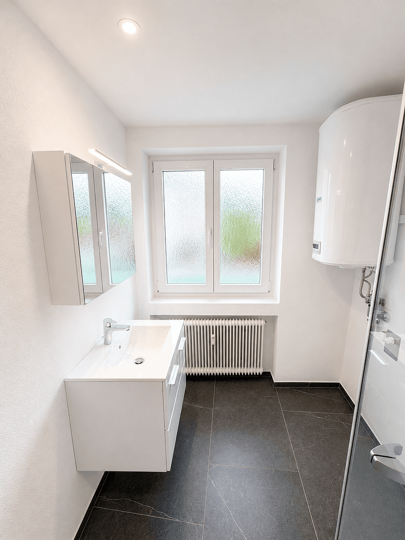 Prenájom bytu 2-izbový 65 m², Riedgasse 42, Dornbirn, Vorarlbersko Prenájom bytu 2-izbový 65 m², Riedgasse 42, Dornbirn, Vorarlbersko