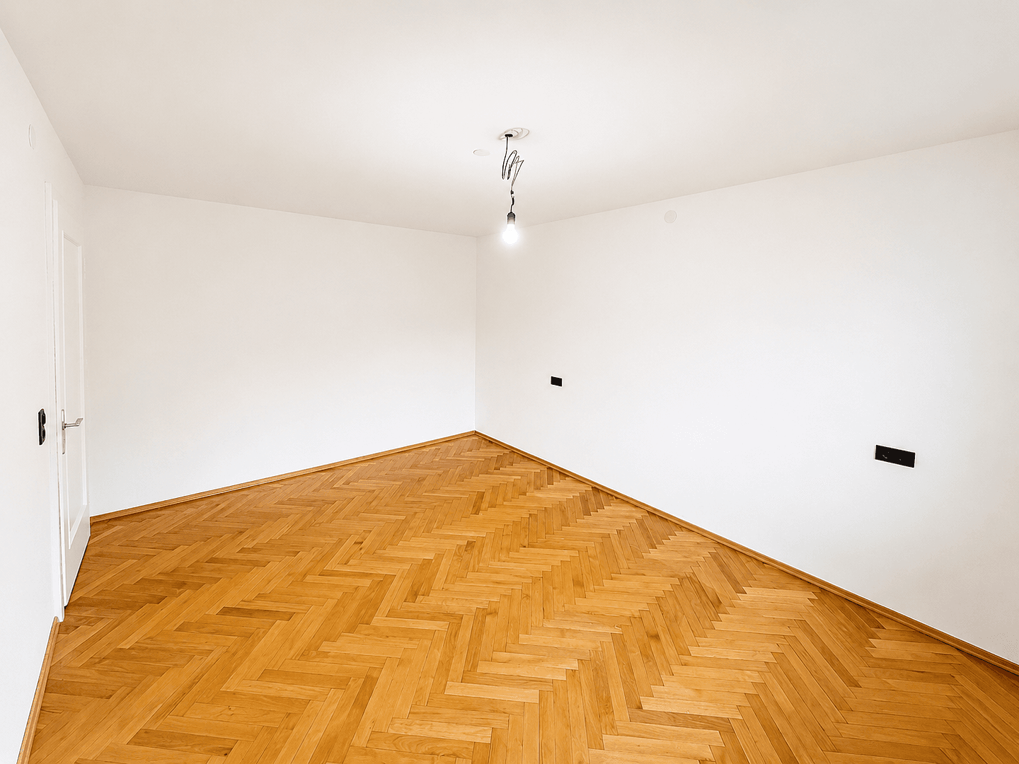 Prenájom bytu 2-izbový 65 m², Riedgasse 42, Dornbirn, Vorarlbersko Prenájom bytu 2-izbový 65 m², Riedgasse 42, Dornbirn, Vorarlbersko