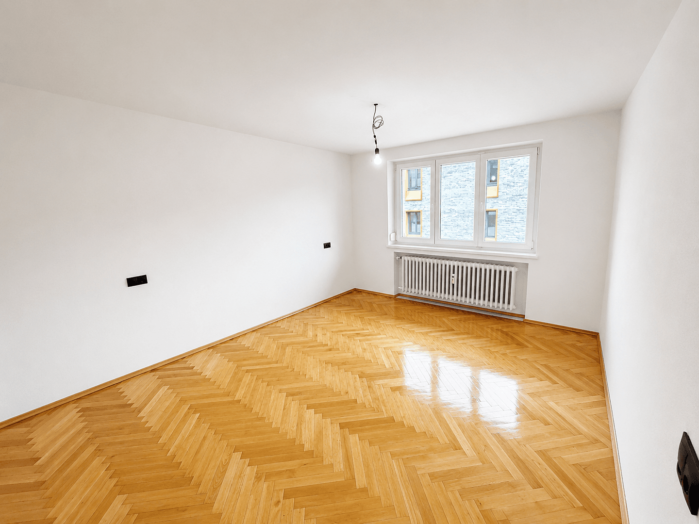 Prenájom bytu 2-izbový 65 m², Riedgasse 42, Dornbirn, Vorarlbersko Prenájom bytu 2-izbový 65 m², Riedgasse 42, Dornbirn, Vorarlbersko