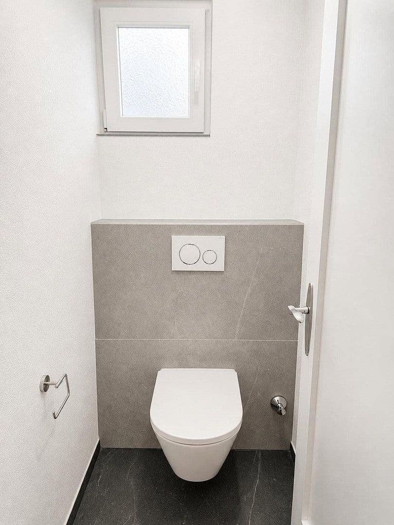Prenájom bytu 2-izbový 65 m², Riedgasse 42, Dornbirn, Vorarlbersko Prenájom bytu 2-izbový 65 m², Riedgasse 42, Dornbirn, Vorarlbersko