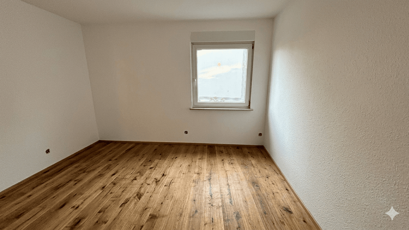 Prenájom bytu 5-izbový 160 m², Bruchköbel, Hesensko Prenájom bytu 5-izbový 160 m², Bruchköbel, Hesensko