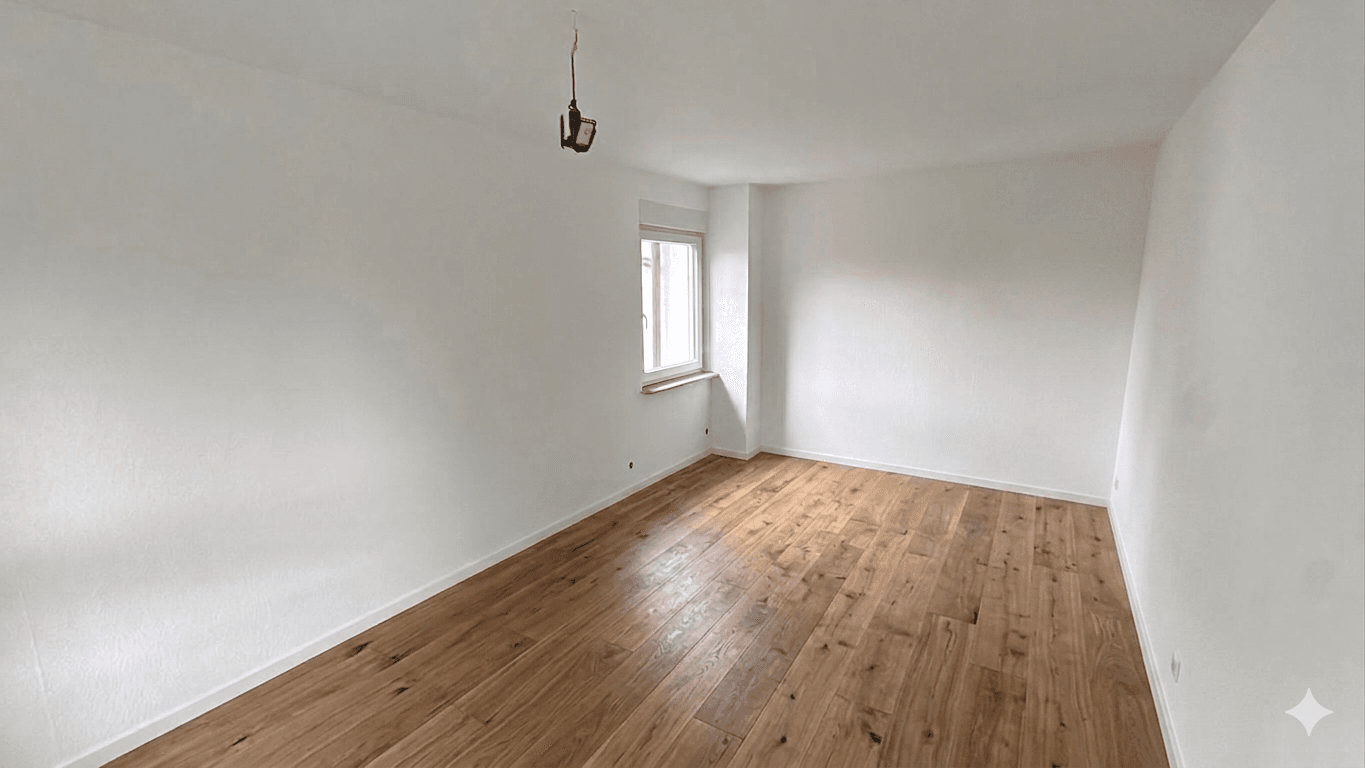 Prenájom bytu 5-izbový 160 m², Bruchköbel, Hesensko Prenájom bytu 5-izbový 160 m², Bruchköbel, Hesensko