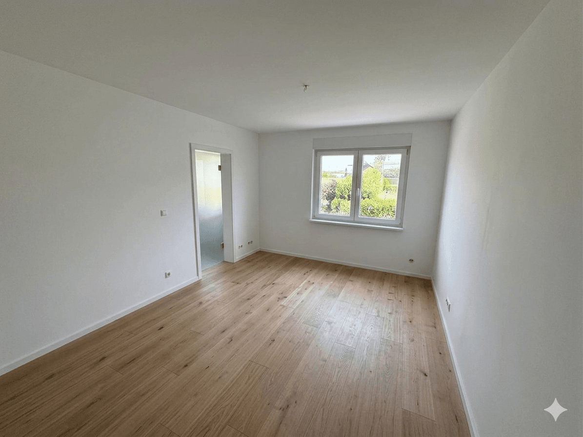 Prenájom bytu 5-izbový 160 m², Bruchköbel, Hesensko Prenájom bytu 5-izbový 160 m², Bruchköbel, Hesensko