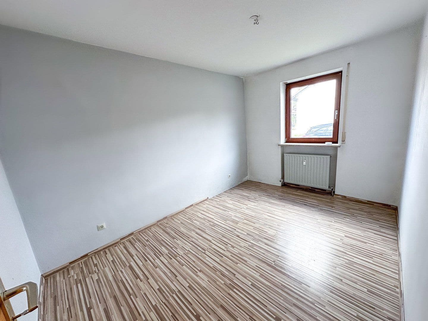 Predaj bytu 2-izbový 59 m², Weiler-Simmerberg, Bavorsko Predaj bytu 2-izbový 59 m², Weiler-Simmerberg, Bavorsko