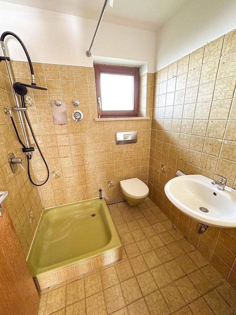 Predaj bytu 2-izbový 59 m², Weiler-Simmerberg, Bavorsko Predaj bytu 2-izbový 59 m², Weiler-Simmerberg, Bavorsko