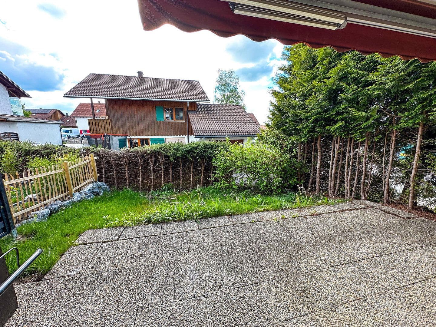 Predaj bytu 2-izbový 59 m², Weiler-Simmerberg, Bavorsko Predaj bytu 2-izbový 59 m², Weiler-Simmerberg, Bavorsko
