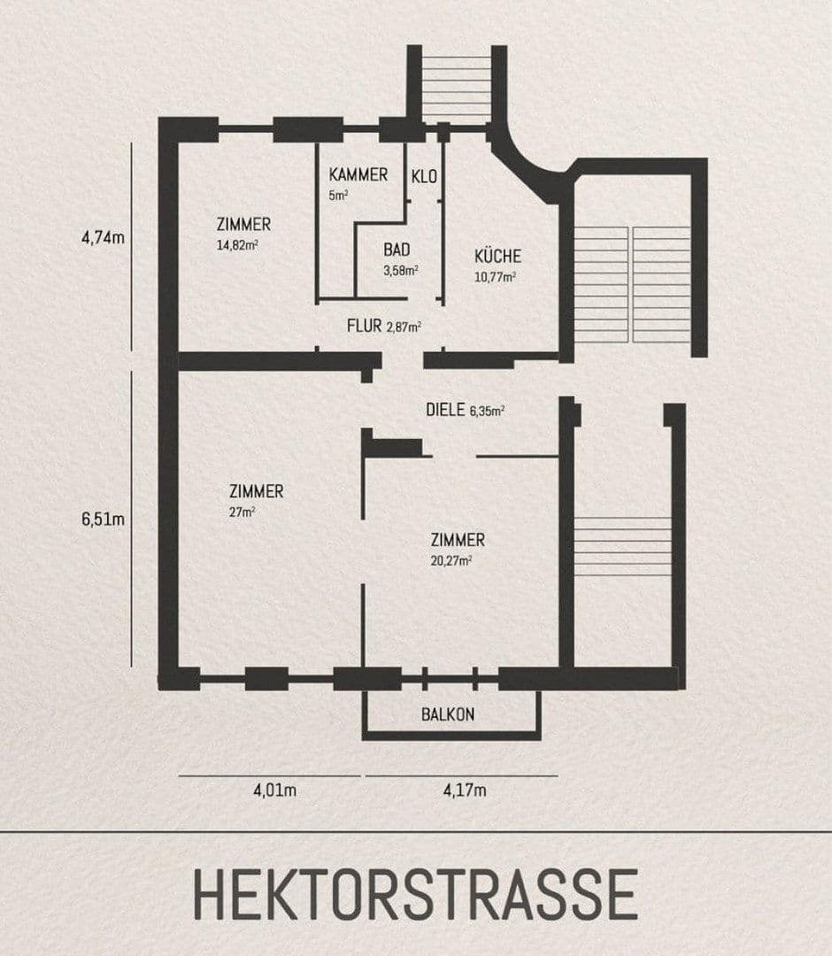 Predaj bytu 3-izbový 94 m², Berlin, Berlín Predaj bytu 3-izbový 94 m², Berlin, Berlín