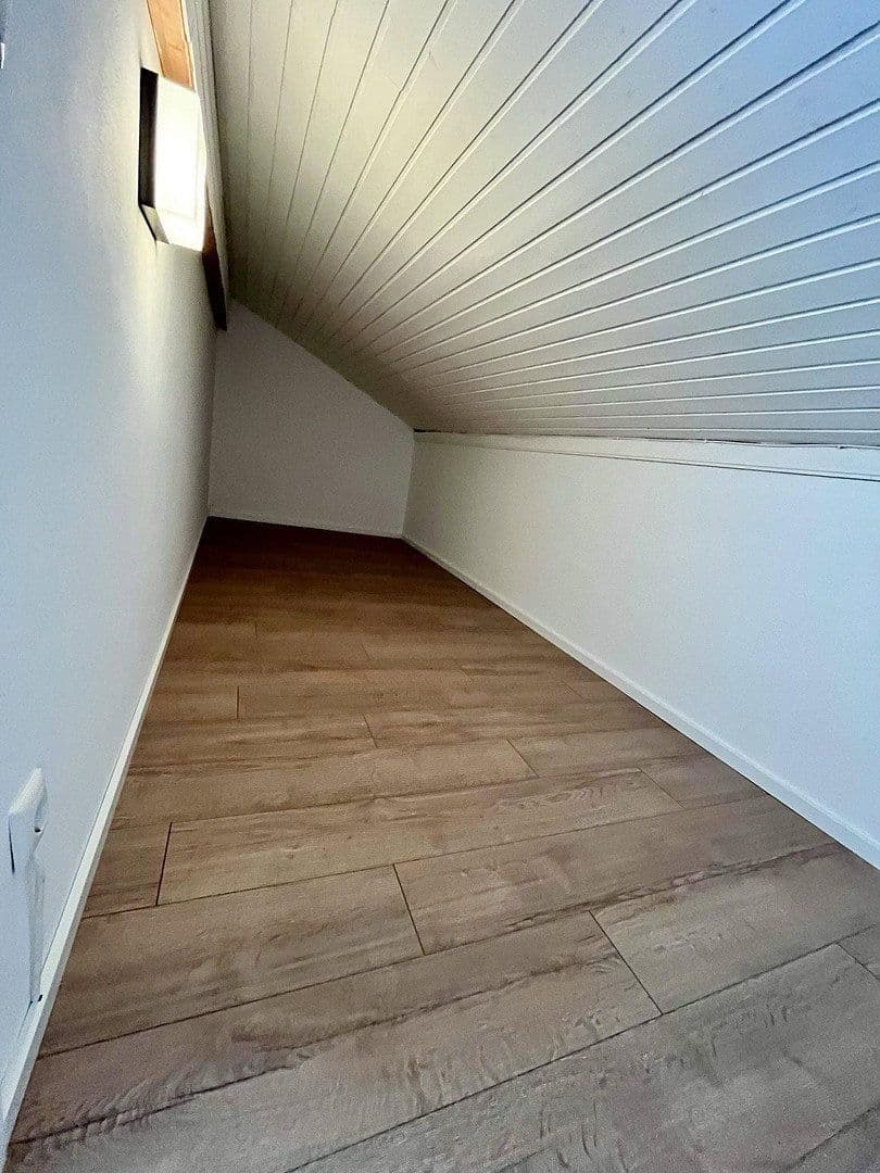 Prenájom bytu 1-izbový 64 m², Bergen, Bavorsko Prenájom bytu 1-izbový 64 m², Bergen, Bavorsko