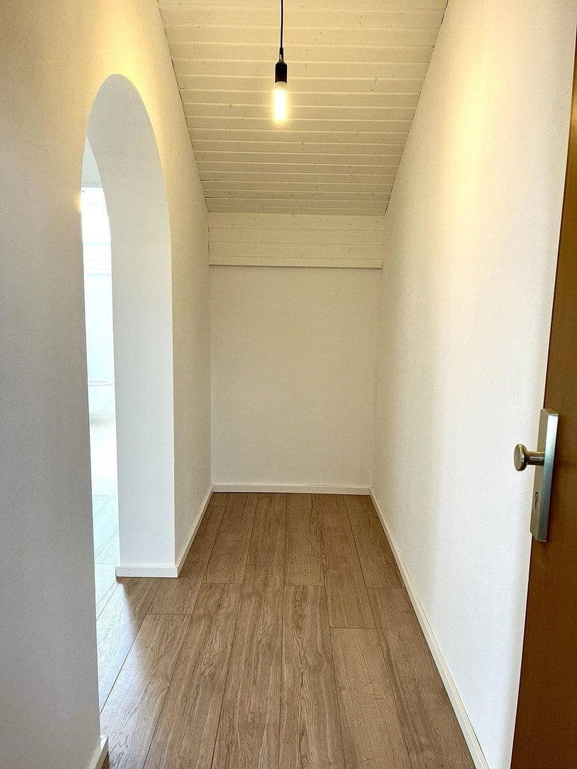 Prenájom bytu 1-izbový 64 m², Krokusstraße 3, Bergen, Bavorsko Prenájom bytu 1-izbový 64 m², Krokusstraße 3, Bergen, Bavorsko