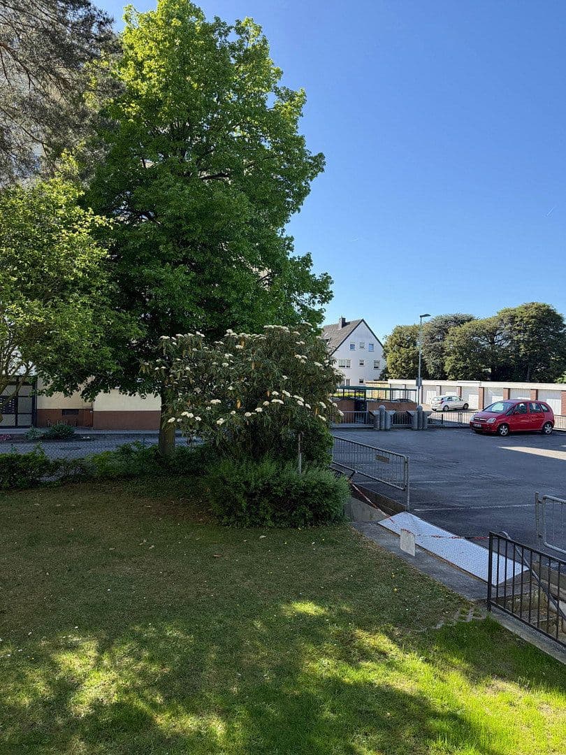 Prenájom bytu 3-izbový 95 m², Neu-Isenburg, Hesensko Prenájom bytu 3-izbový 95 m², Neu-Isenburg, Hesensko