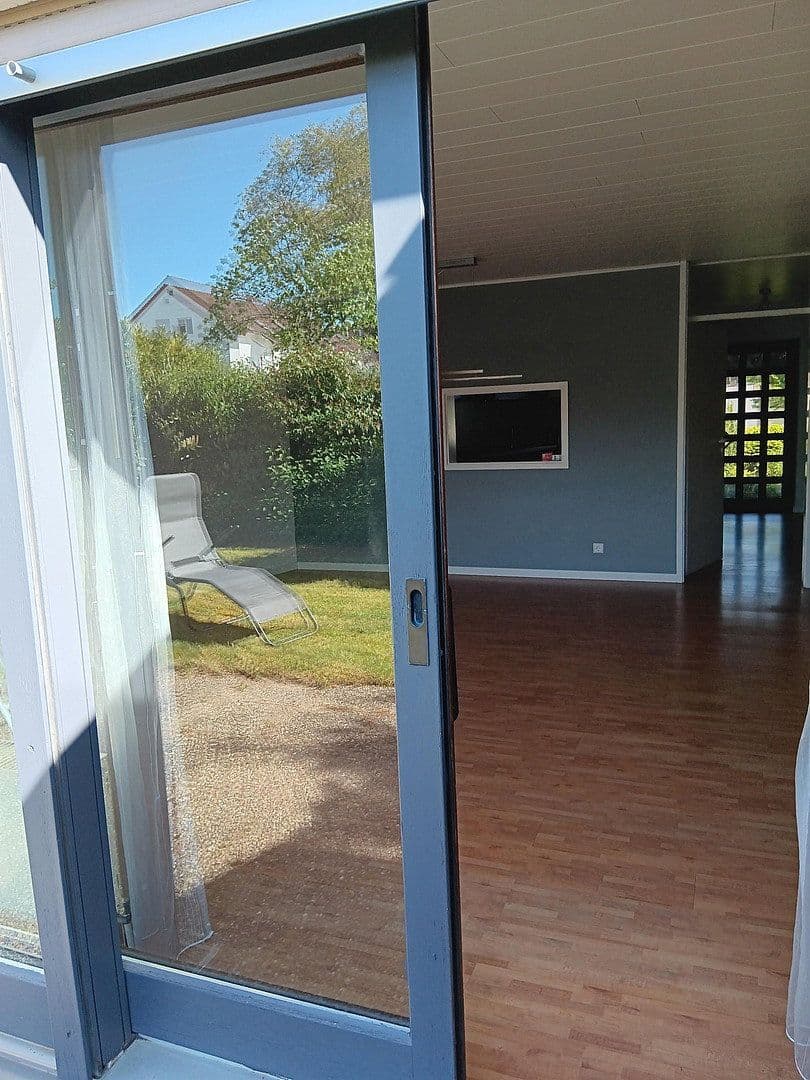 Predaj domu 127 m², pozemek 208 m², Rheinauer Ring 78, Rastatt, Bádensko-Wurttembersko Predaj domu 127 m², pozemek 208 m², Rheinauer Ring 78, Rastatt, Bádensko-Wurttembersko