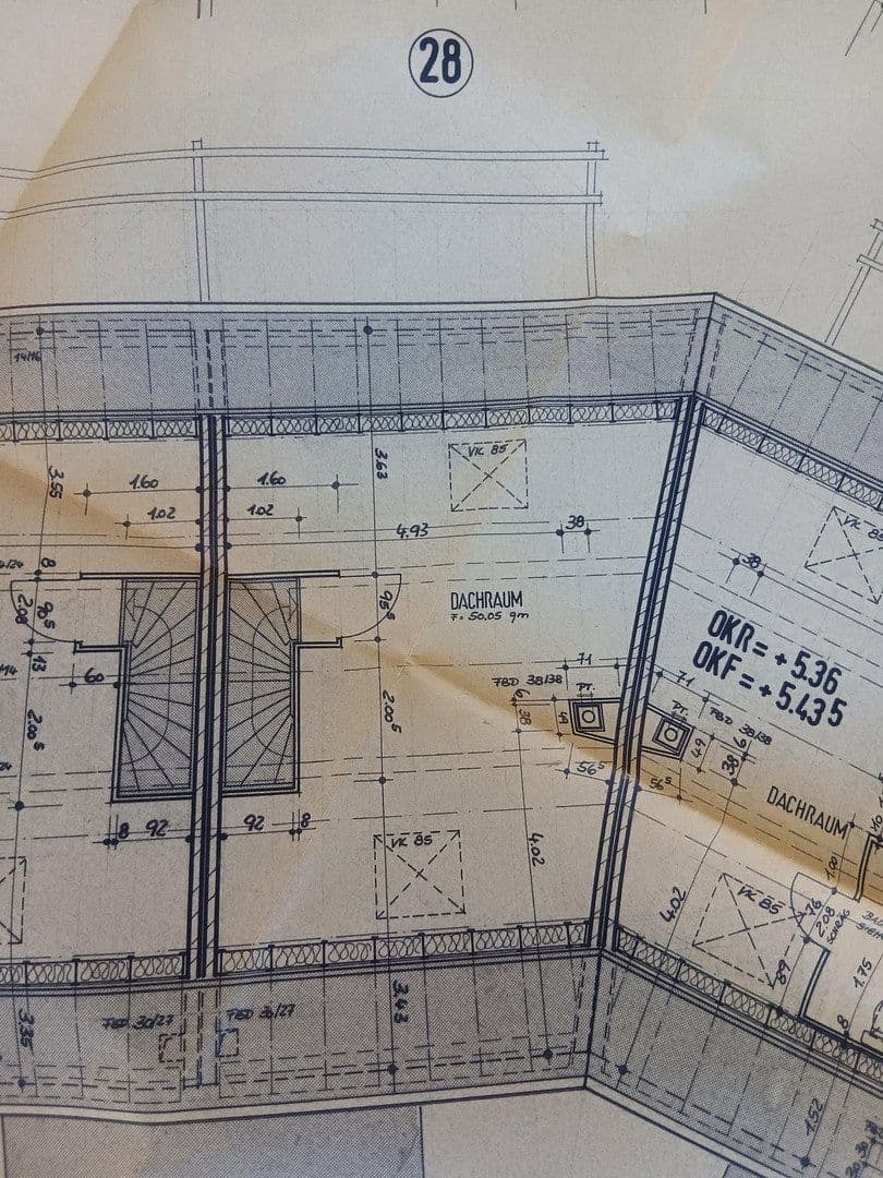Predaj domu 127 m², pozemek 208 m², Rheinauer Ring 78, Rastatt, Bádensko-Wurttembersko Predaj domu 127 m², pozemek 208 m², Rheinauer Ring 78, Rastatt, Bádensko-Wurttembersko