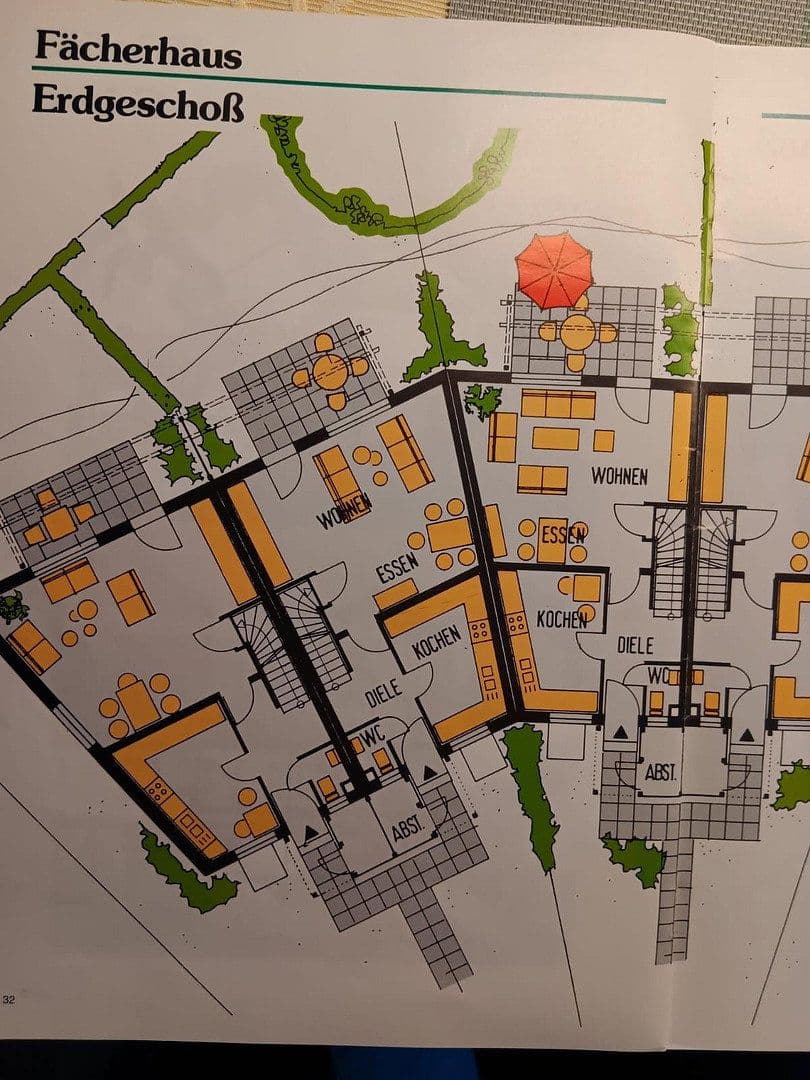 Predaj domu 127 m², pozemek 208 m², Rheinauer Ring 78, Rastatt, Bádensko-Wurttembersko Predaj domu 127 m², pozemek 208 m², Rheinauer Ring 78, Rastatt, Bádensko-Wurttembersko