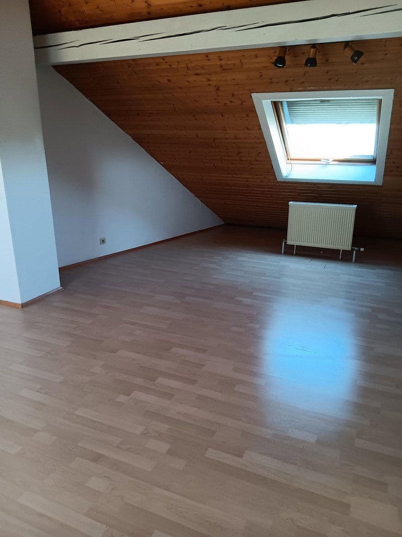 Predaj domu 127 m², pozemek 208 m², Rheinauer Ring 78, Rastatt, Bádensko-Wurttembersko Predaj domu 127 m², pozemek 208 m², Rheinauer Ring 78, Rastatt, Bádensko-Wurttembersko