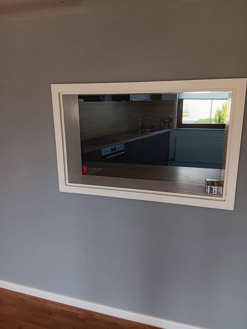 Predaj domu 127 m², pozemek 208 m², Rheinauer Ring 78, Rastatt, Bádensko-Wurttembersko Predaj domu 127 m², pozemek 208 m², Rheinauer Ring 78, Rastatt, Bádensko-Wurttembersko