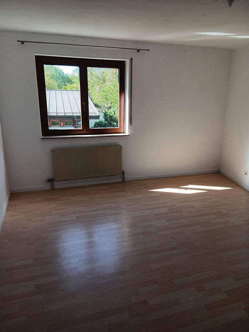 Predaj domu 127 m², pozemek 208 m², Rheinauer Ring 78, Rastatt, Bádensko-Wurttembersko Predaj domu 127 m², pozemek 208 m², Rheinauer Ring 78, Rastatt, Bádensko-Wurttembersko