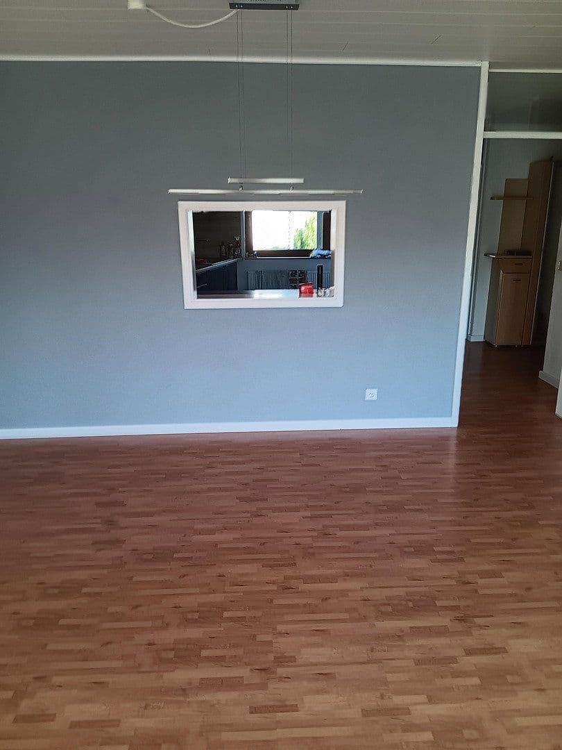 Predaj domu 127 m², pozemek 208 m², Rheinauer Ring 78, Rastatt, Bádensko-Wurttembersko Predaj domu 127 m², pozemek 208 m², Rheinauer Ring 78, Rastatt, Bádensko-Wurttembersko