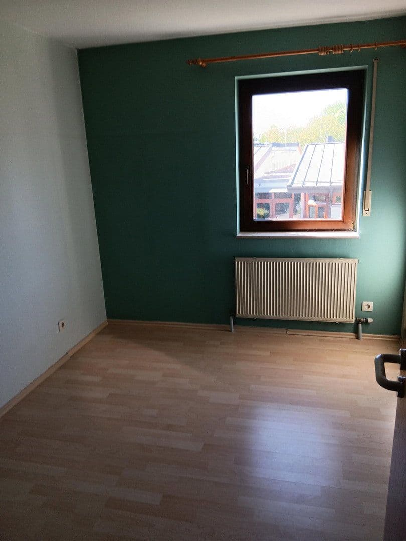 Predaj domu 127 m², pozemek 208 m², Rheinauer Ring 78, Rastatt, Bádensko-Wurttembersko Predaj domu 127 m², pozemek 208 m², Rheinauer Ring 78, Rastatt, Bádensko-Wurttembersko