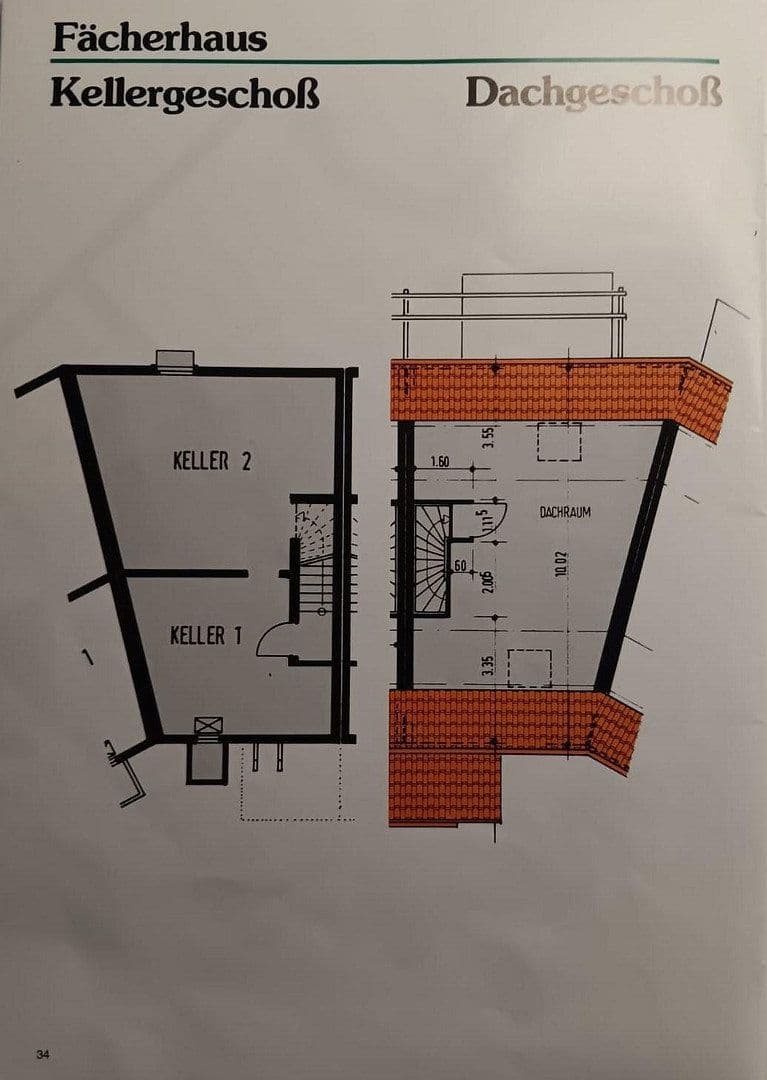 Predaj domu 127 m², pozemek 208 m², Rheinauer Ring 78, Rastatt, Bádensko-Wurttembersko Predaj domu 127 m², pozemek 208 m², Rheinauer Ring 78, Rastatt, Bádensko-Wurttembersko