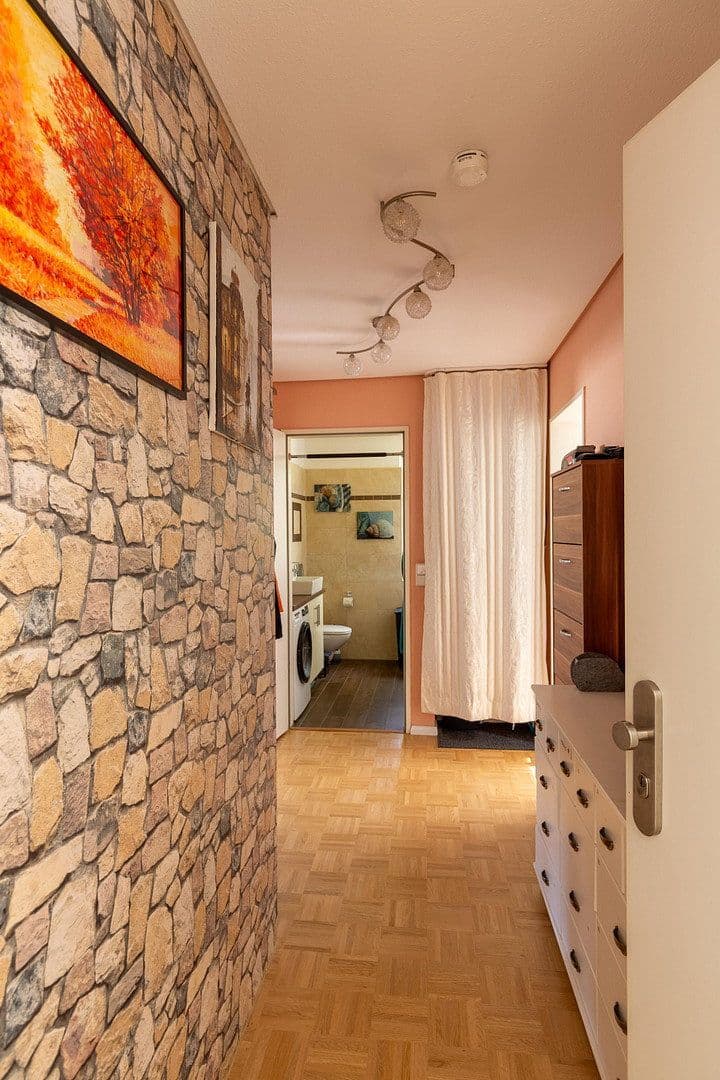 Predaj bytu 2-izbový 71 m², Berlin, Berlín Predaj bytu 2-izbový 71 m², Berlin, Berlín