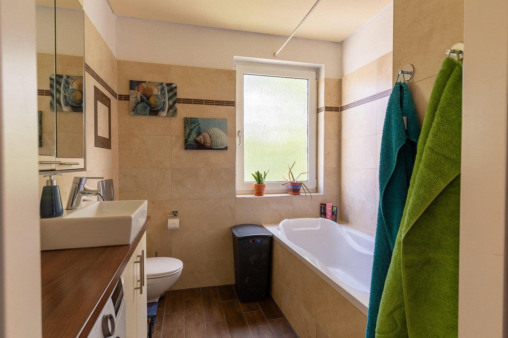 Predaj bytu 2-izbový 71 m², Berlin, Berlín Predaj bytu 2-izbový 71 m², Berlin, Berlín