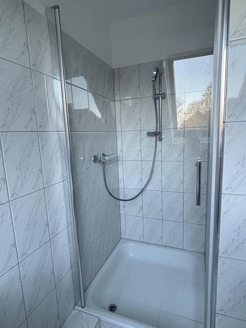Prenájom bytu 2-izbový 55 m², Mittelangeln, Šlezvicko-Holštajnsko Prenájom bytu 2-izbový 55 m², Mittelangeln, Šlezvicko-Holštajnsko