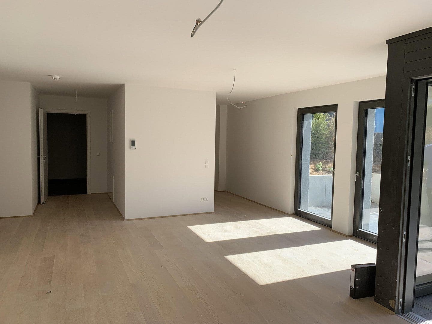 Predaj bytu 3-izbový 101 m², Stuttgart, Bádensko-Wurttembersko Predaj bytu 3-izbový 101 m², Stuttgart, Bádensko-Wurttembersko