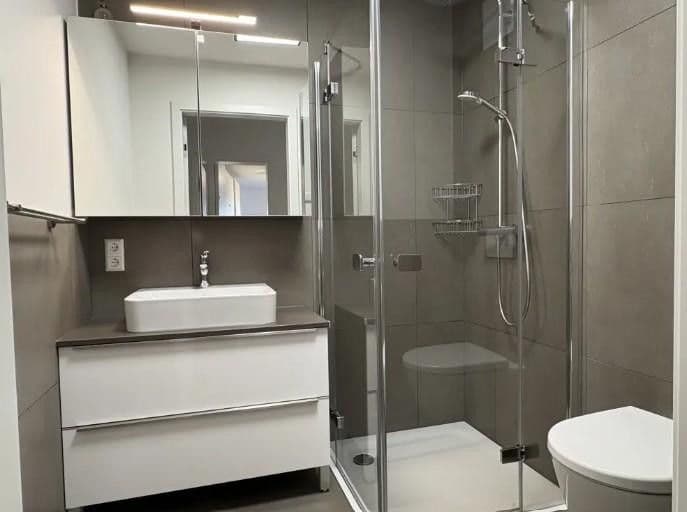 Predaj bytu 3-izbový 101 m², Stuttgart, Bádensko-Wurttembersko Predaj bytu 3-izbový 101 m², Stuttgart, Bádensko-Wurttembersko