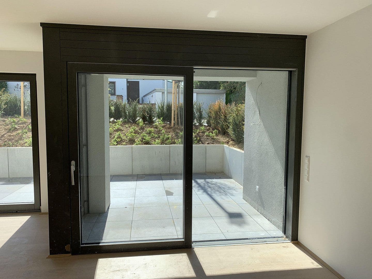 Predaj bytu 3-izbový 101 m², Stuttgart, Bádensko-Wurttembersko Predaj bytu 3-izbový 101 m², Stuttgart, Bádensko-Wurttembersko