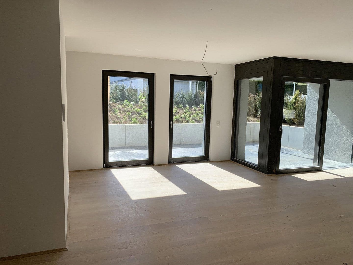 Predaj bytu 3-izbový 101 m², Stuttgart, Bádensko-Wurttembersko Predaj bytu 3-izbový 101 m², Stuttgart, Bádensko-Wurttembersko