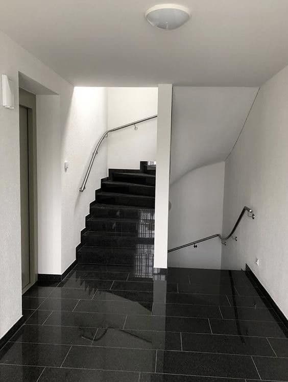 Predaj bytu 3-izbový 101 m², Stuttgart, Bádensko-Wurttembersko Predaj bytu 3-izbový 101 m², Stuttgart, Bádensko-Wurttembersko