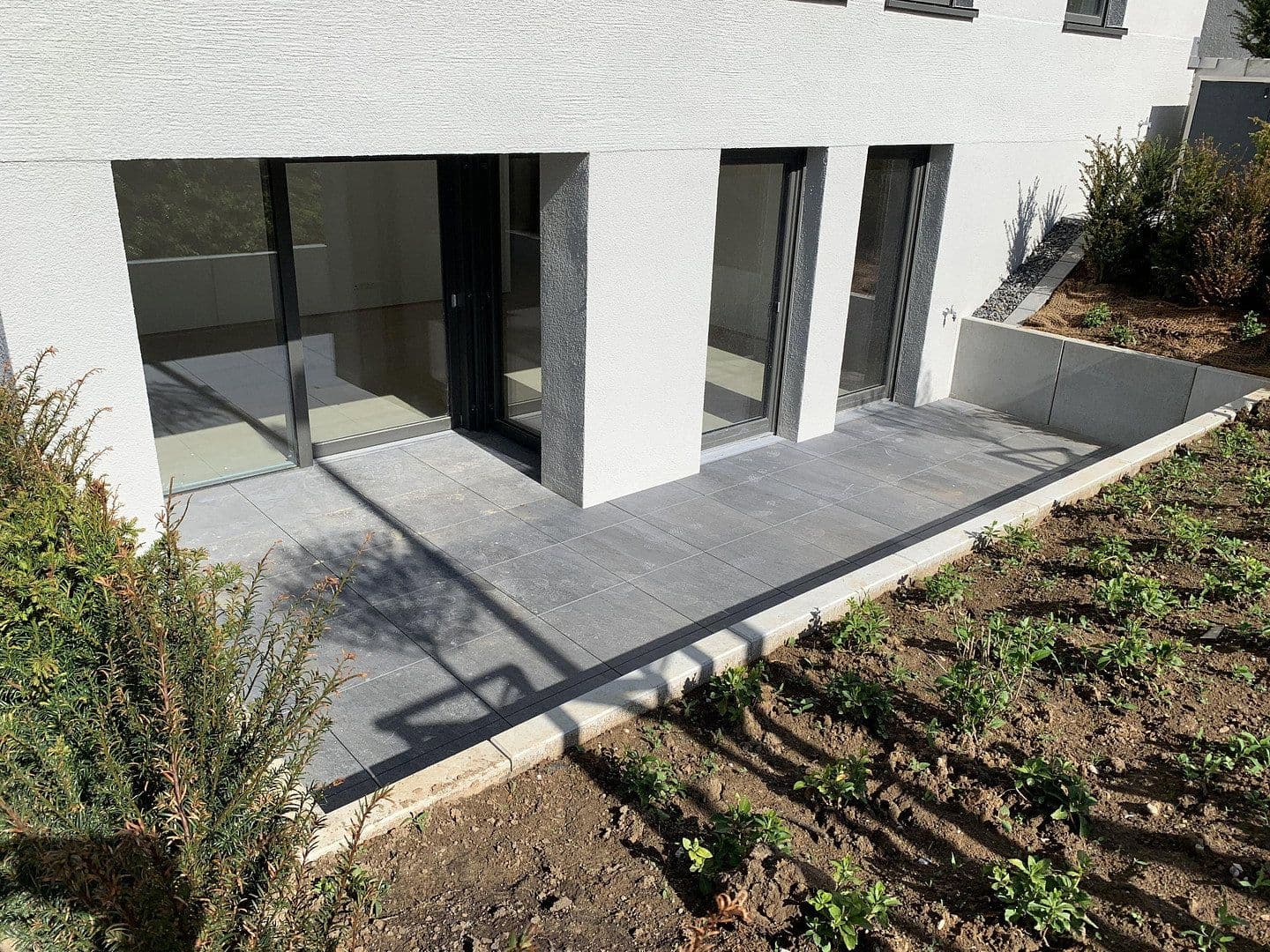 Predaj bytu 3-izbový 101 m², Stuttgart, Bádensko-Wurttembersko Predaj bytu 3-izbový 101 m², Stuttgart, Bádensko-Wurttembersko