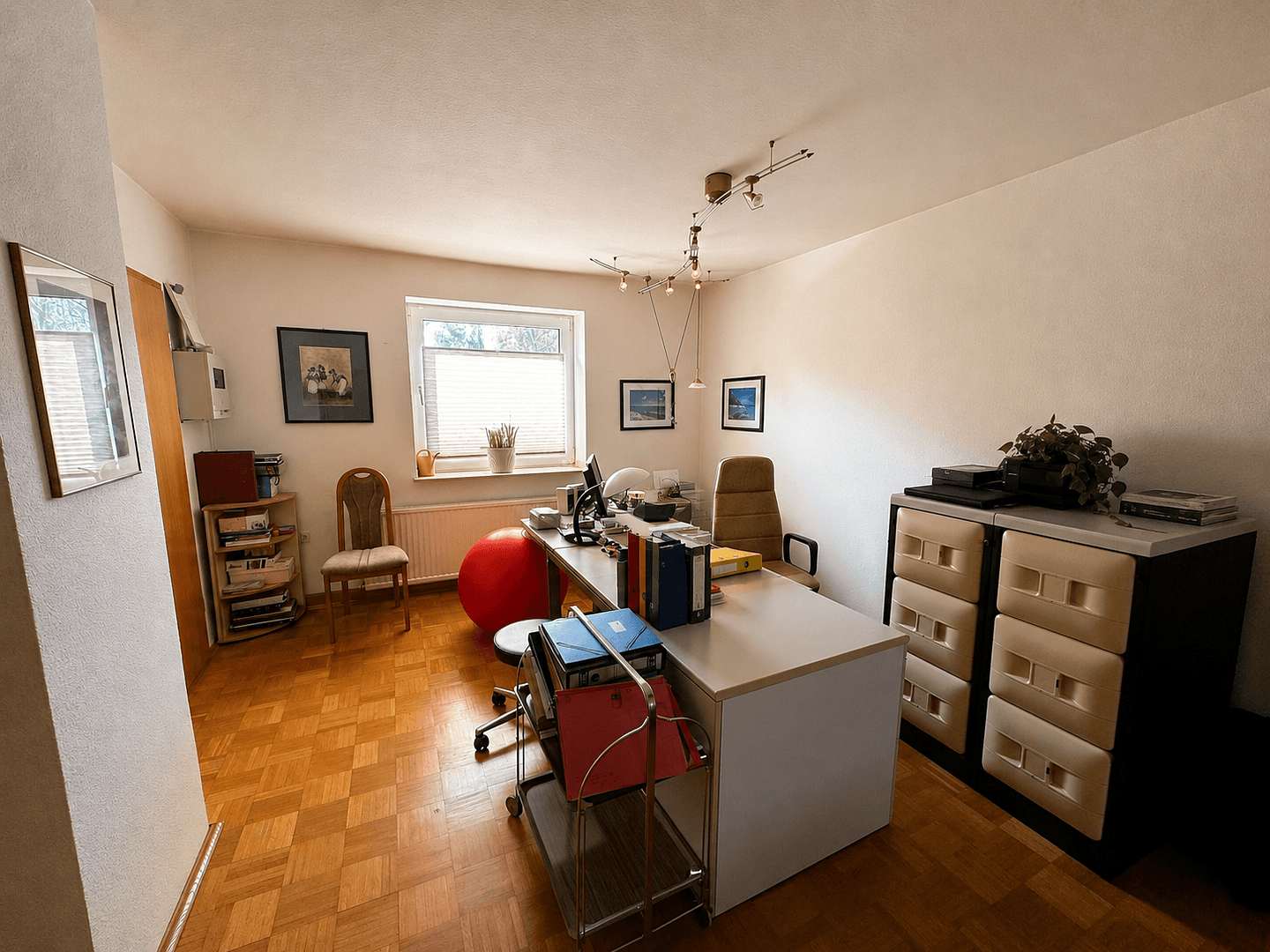Predaj domu 143 m², pozemek 657 m², Aktienstr. 293, Mülheim an der Ruhr, Severné Porýnie - Westfálsko Predaj domu 143 m², pozemek 657 m², Aktienstr. 293, Mülheim an der Ruhr, Severné Porýnie - Westfálsko