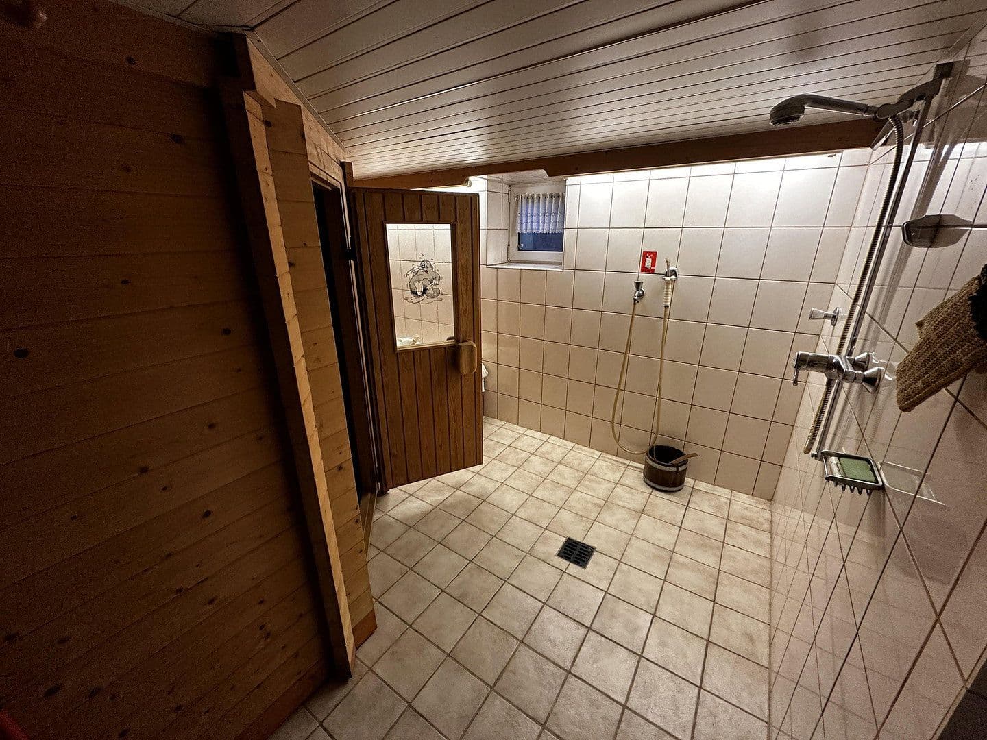 Predaj domu 143 m², pozemek 657 m², Aktienstr. 293, Mülheim an der Ruhr, Severné Porýnie - Westfálsko Predaj domu 143 m², pozemek 657 m², Aktienstr. 293, Mülheim an der Ruhr, Severné Porýnie - Westfálsko