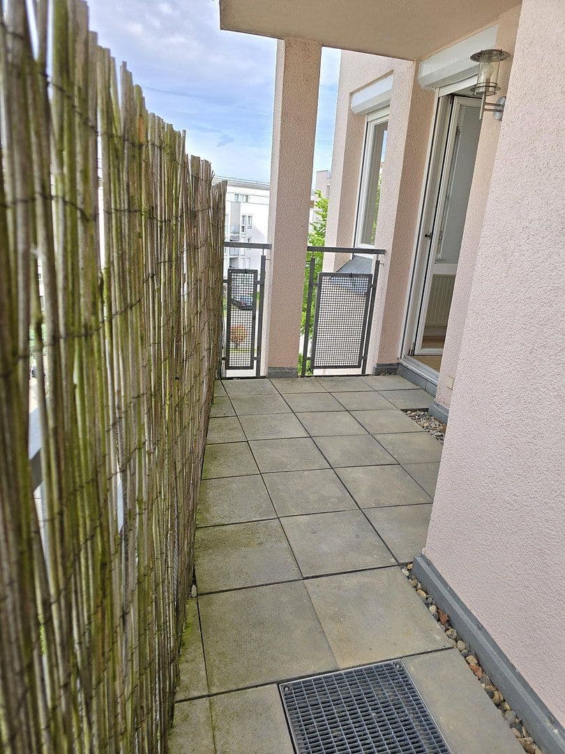 Prenájom bytu 3-izbový 68 m², Michelangelostr. 12/1, Künzelsau, Bádensko-Wurttembersko Prenájom bytu 3-izbový 68 m², Michelangelostr. 12/1, Künzelsau, Bádensko-Wurttembersko