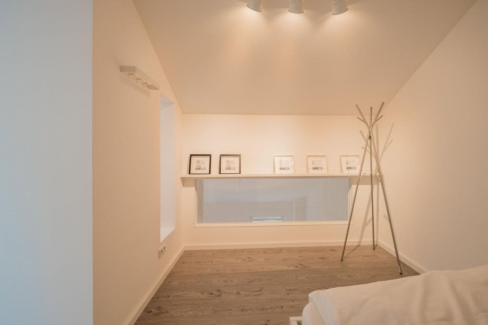 Predaj bytu 2-izbový 86 m², Colbestrasse 23, Berlin - Friedrichshain, Berlín Predaj bytu 2-izbový 86 m², Colbestrasse 23, Berlin - Friedrichshain, Berlín