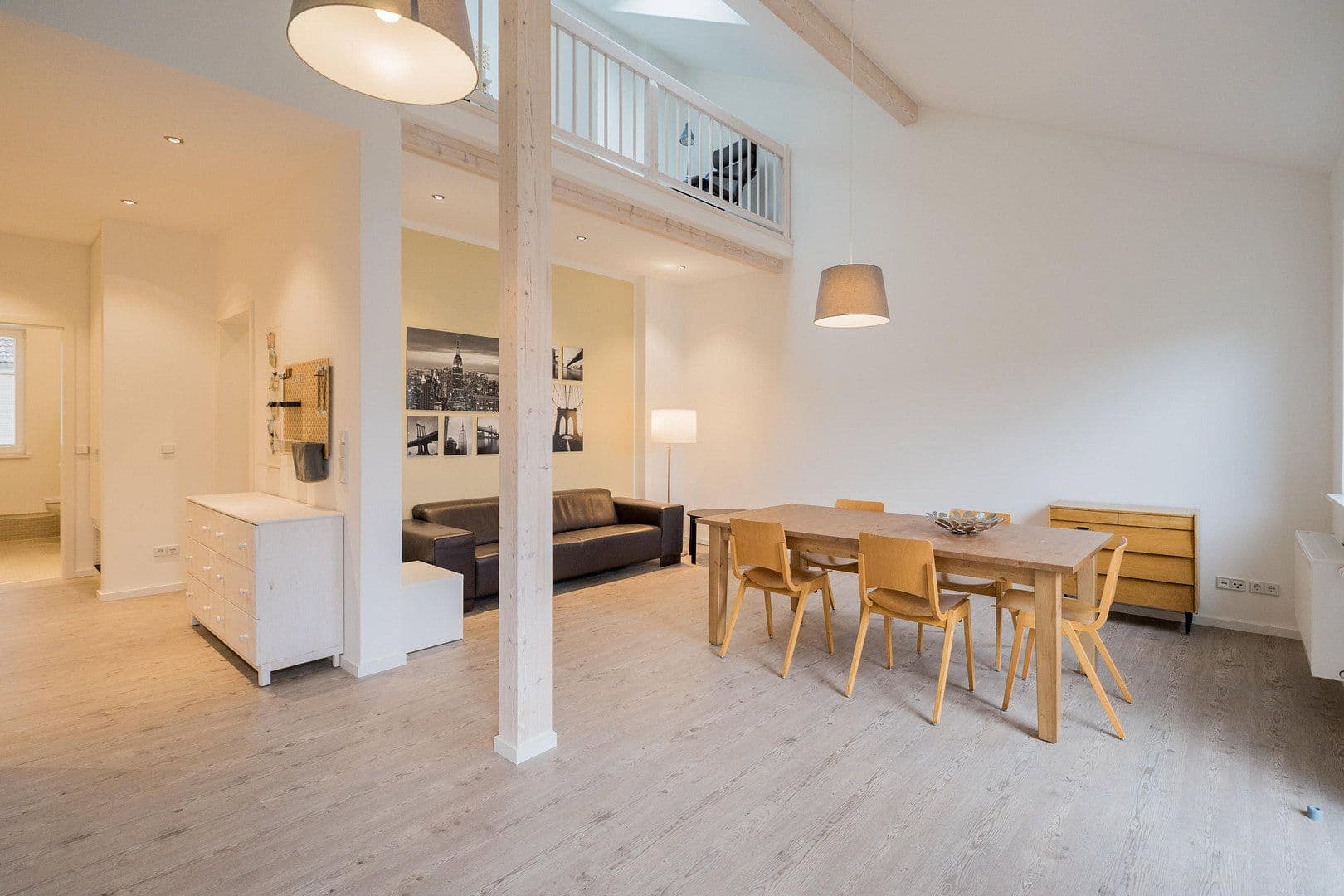 Predaj bytu 2-izbový 86 m², Colbestrasse 23, Berlin - Friedrichshain, Berlín Predaj bytu 2-izbový 86 m², Colbestrasse 23, Berlin - Friedrichshain, Berlín