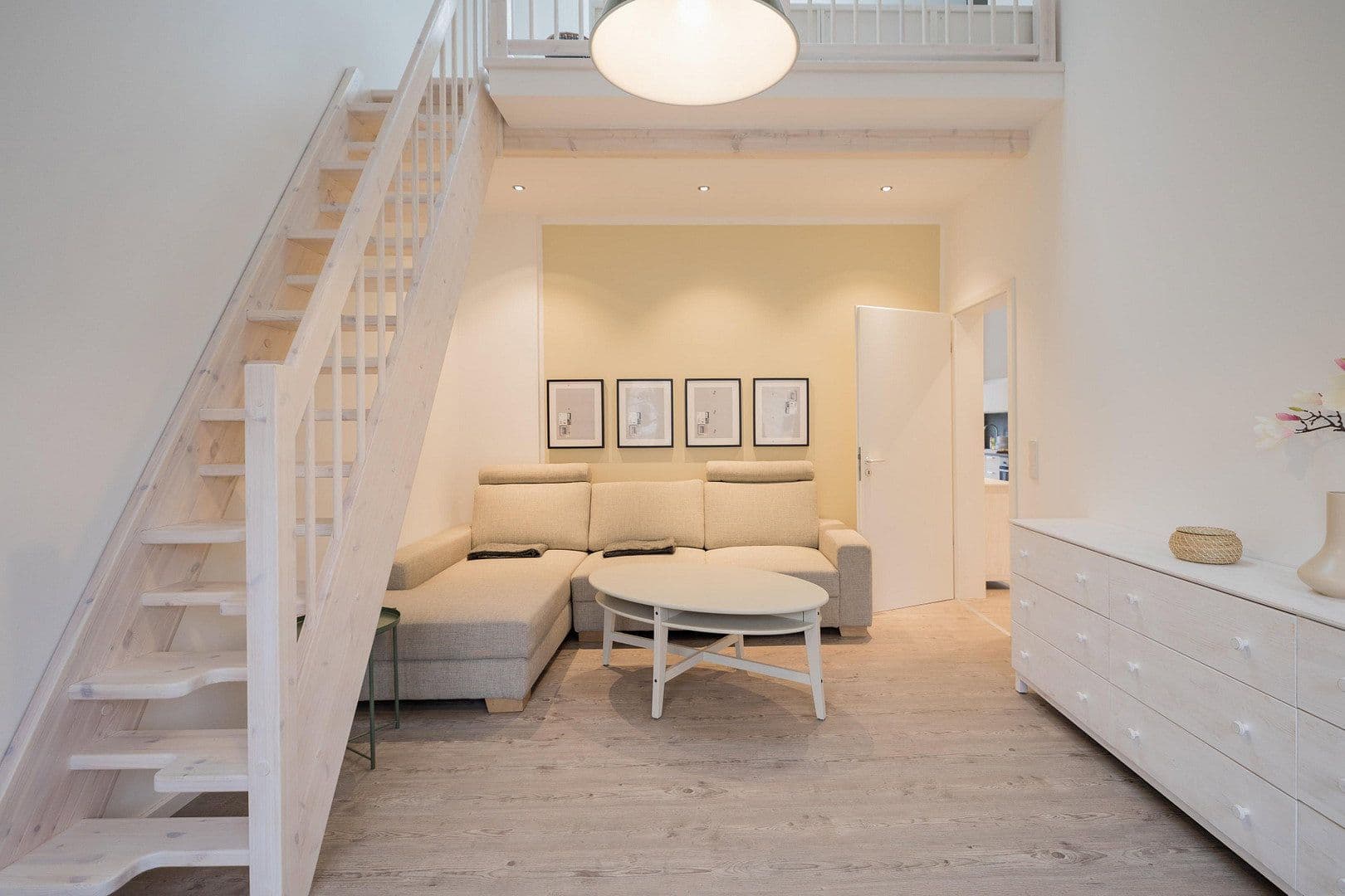 Predaj bytu 2-izbový 86 m², Colbestrasse 23, Berlin - Friedrichshain, Berlín Predaj bytu 2-izbový 86 m², Colbestrasse 23, Berlin - Friedrichshain, Berlín