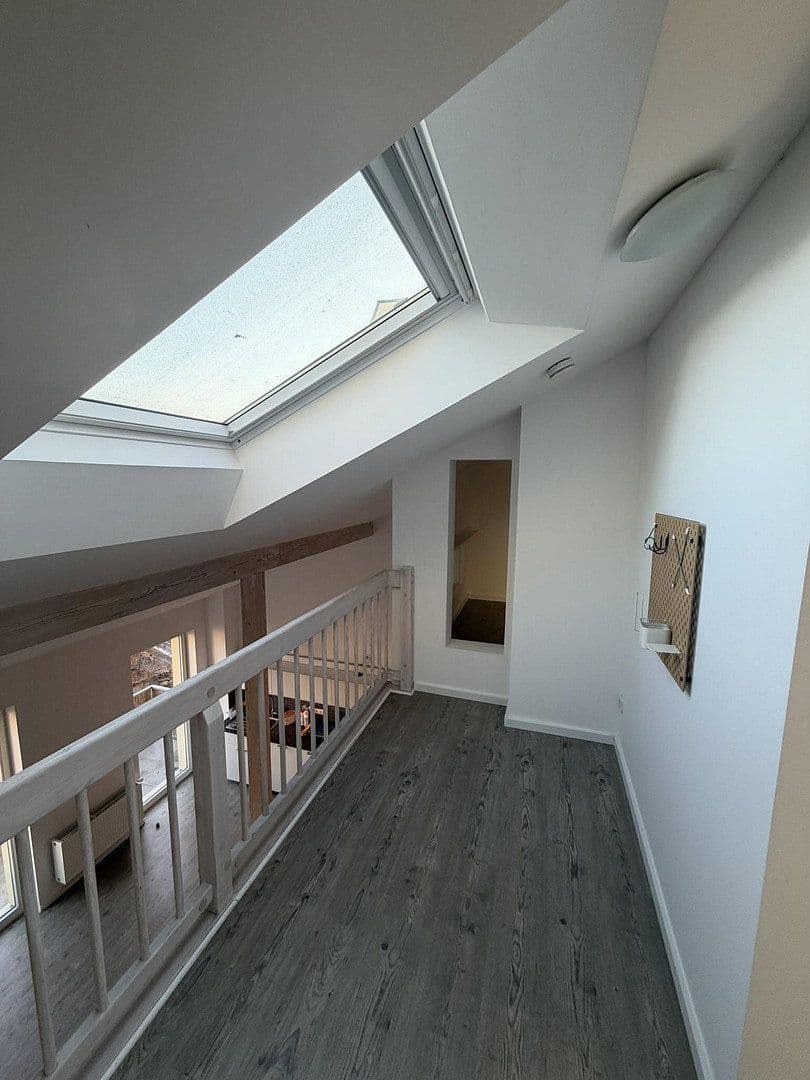 Predaj bytu 2-izbový 86 m², Colbestrasse 23, Berlin - Friedrichshain, Berlín Predaj bytu 2-izbový 86 m², Colbestrasse 23, Berlin - Friedrichshain, Berlín