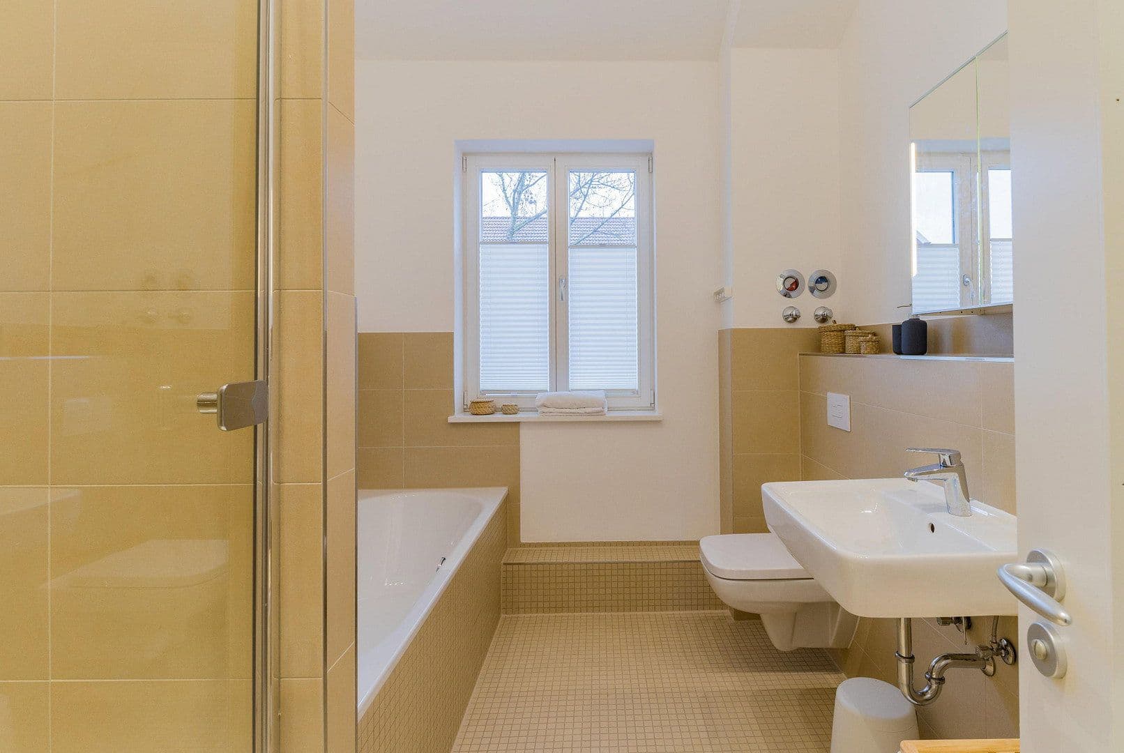Predaj bytu 2-izbový 86 m², Colbestrasse 23, Berlin - Friedrichshain, Berlín Predaj bytu 2-izbový 86 m², Colbestrasse 23, Berlin - Friedrichshain, Berlín