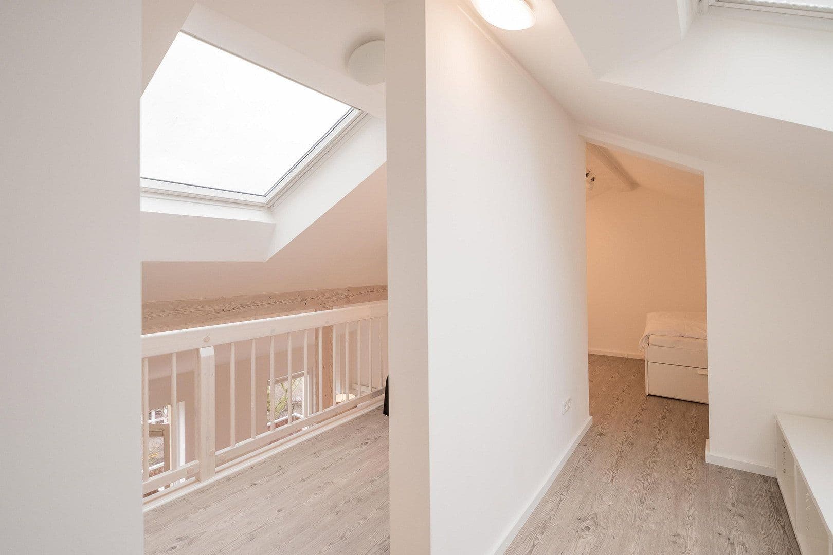 Predaj bytu 2-izbový 86 m², Colbestrasse 23, Berlin - Friedrichshain, Berlín Predaj bytu 2-izbový 86 m², Colbestrasse 23, Berlin - Friedrichshain, Berlín