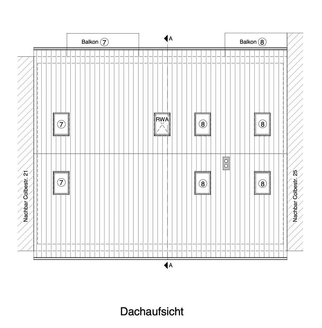 Predaj bytu 2-izbový 86 m², Colbestrasse 23, Berlin - Friedrichshain, Berlín Predaj bytu 2-izbový 86 m², Colbestrasse 23, Berlin - Friedrichshain, Berlín