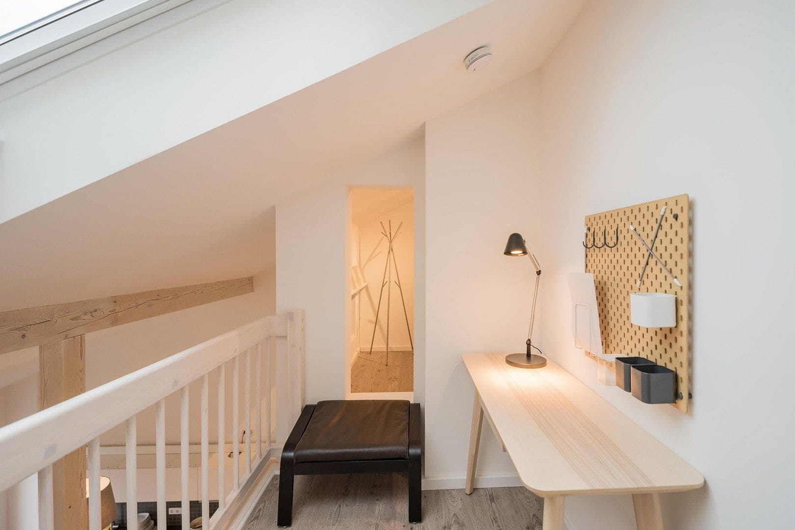 Predaj bytu 2-izbový 86 m², Colbestrasse 23, Berlin - Friedrichshain, Berlín Predaj bytu 2-izbový 86 m², Colbestrasse 23, Berlin - Friedrichshain, Berlín