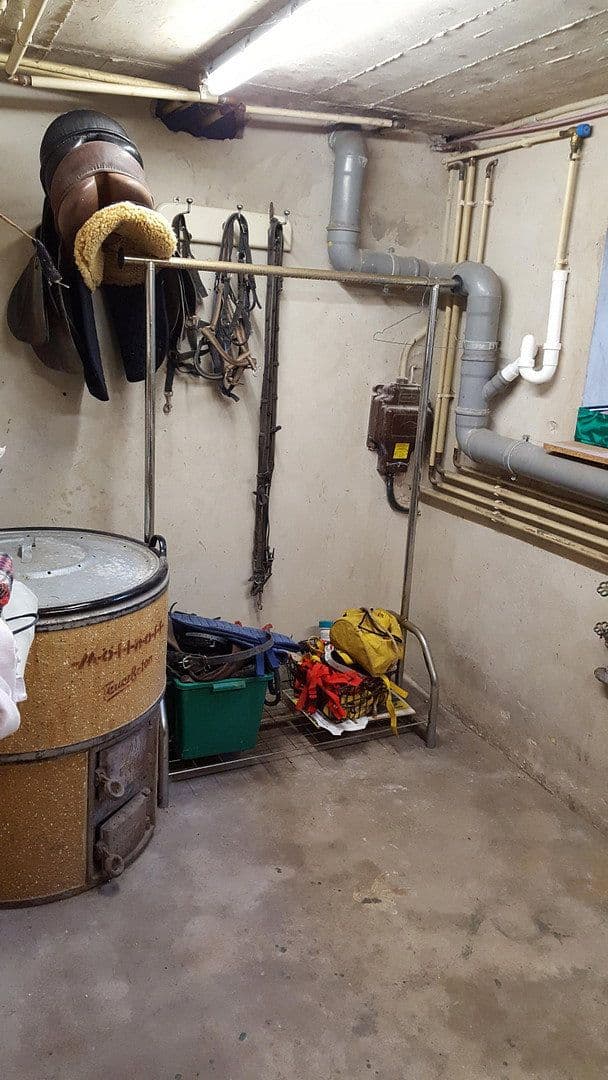 Predaj domu 128 m², pozemek 4.067 m², Uhlenbusch 9, Echem, Dolné Sasko Predaj domu 128 m², pozemek 4.067 m², Uhlenbusch 9, Echem, Dolné Sasko
