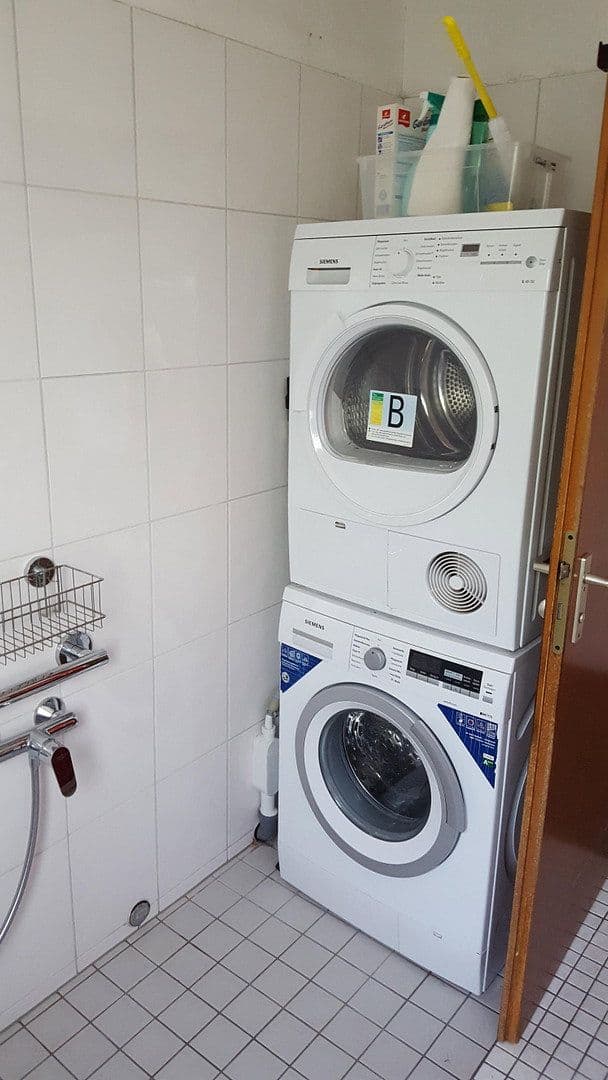 Predaj domu 128 m², pozemek 4.067 m², Uhlenbusch 9, Echem, Dolné Sasko Predaj domu 128 m², pozemek 4.067 m², Uhlenbusch 9, Echem, Dolné Sasko