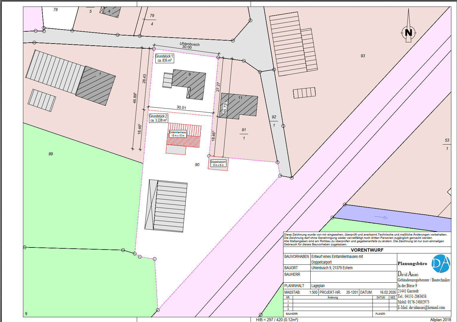 Predaj domu 128 m², pozemek 4.067 m², Uhlenbusch 9, Echem, Dolné Sasko Predaj domu 128 m², pozemek 4.067 m², Uhlenbusch 9, Echem, Dolné Sasko